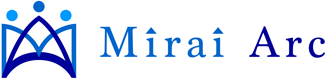 みらいアーク株式会社