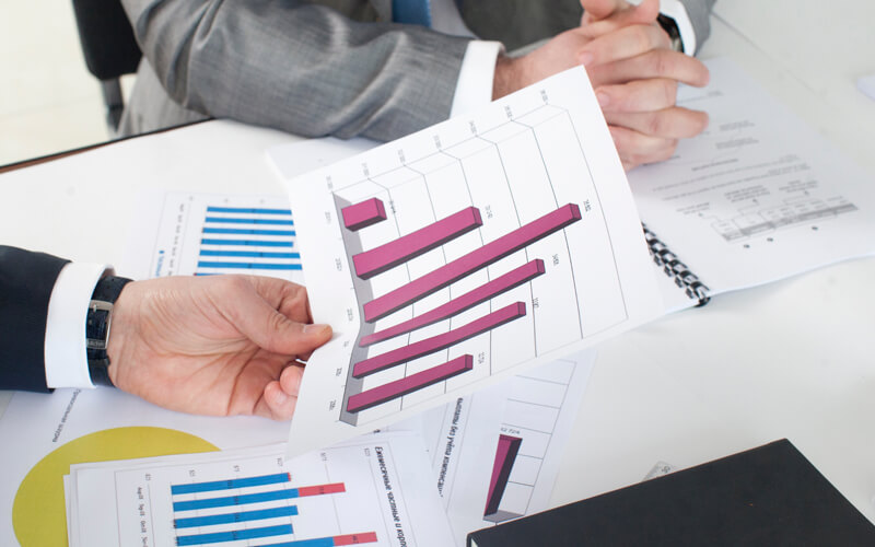 ゴールの明確化