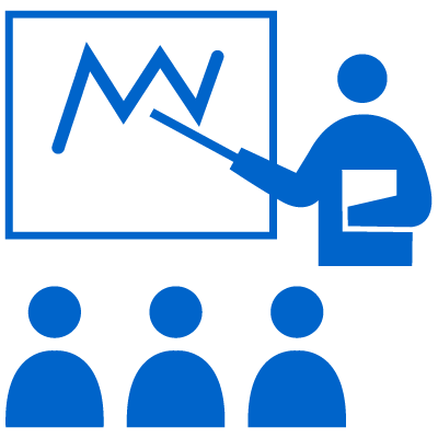 経営管理体制の構築