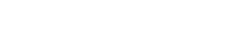 企業の経営を強力にサポート